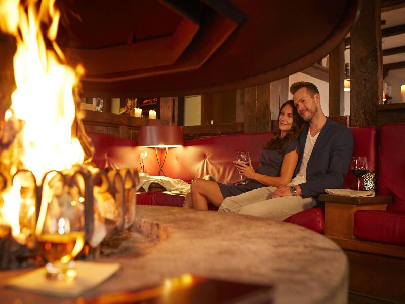 AVITAL Resort Winterberg image