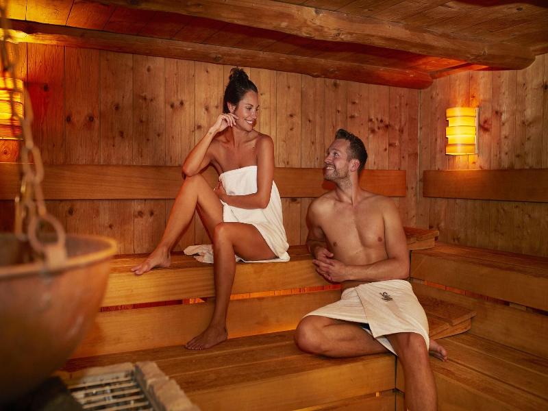 AVITAL Resort Winterberg image