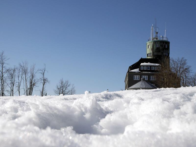 AVITAL Resort Winterberg image