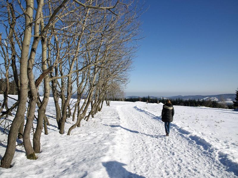 AVITAL Resort Winterberg image