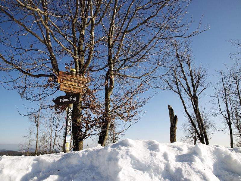 AVITAL Resort Winterberg image