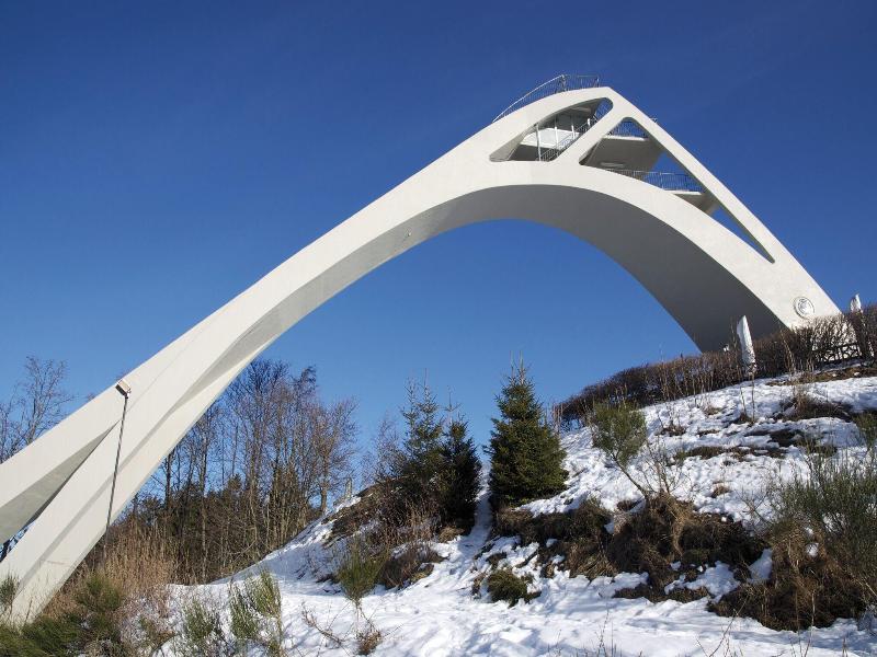 AVITAL Resort Winterberg image