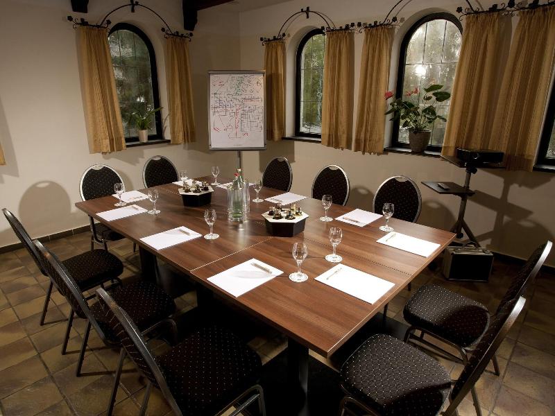 AVITAL Resort Winterberg image