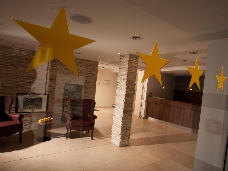 AVITAL Resort Winterberg image
