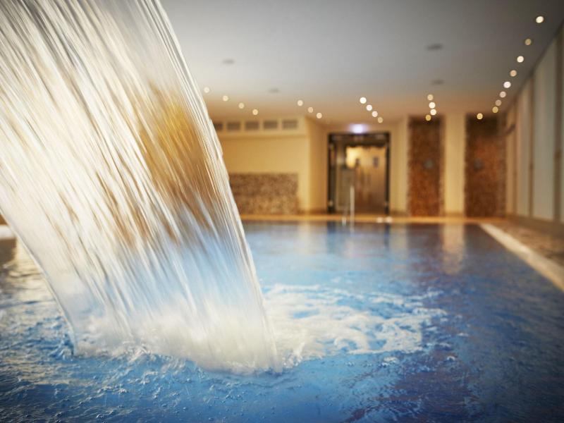 AVITAL Resort Winterberg image