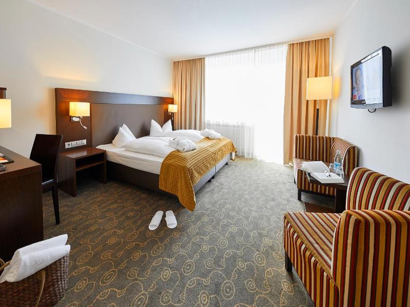 AVITAL Resort Winterberg image