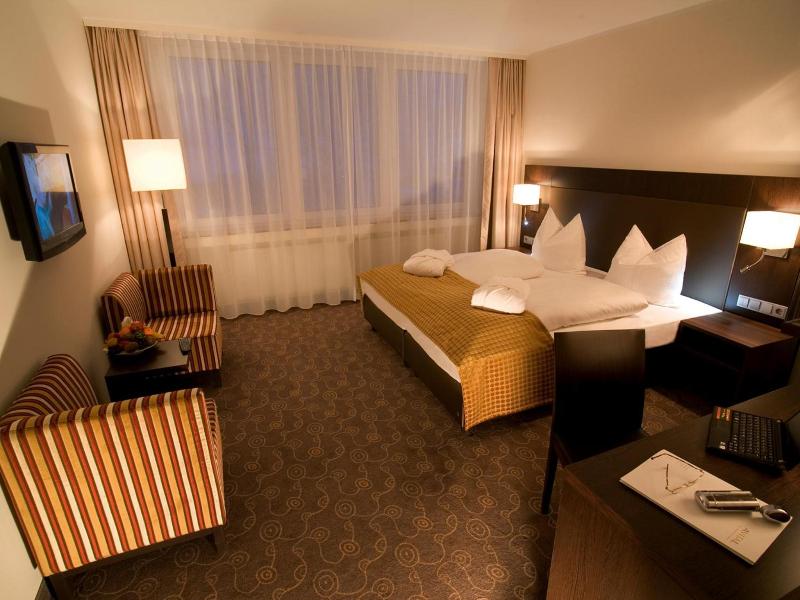AVITAL Resort Winterberg image
