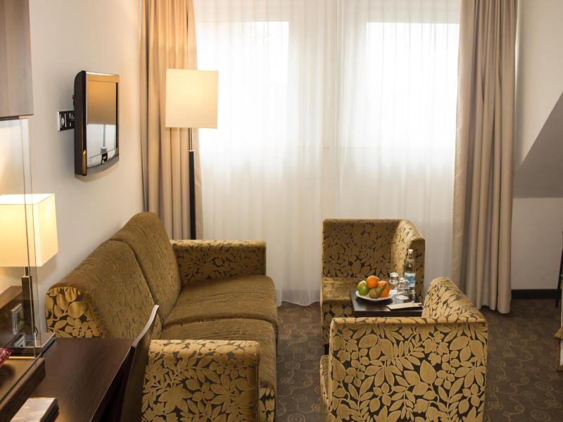AVITAL Resort Winterberg image
