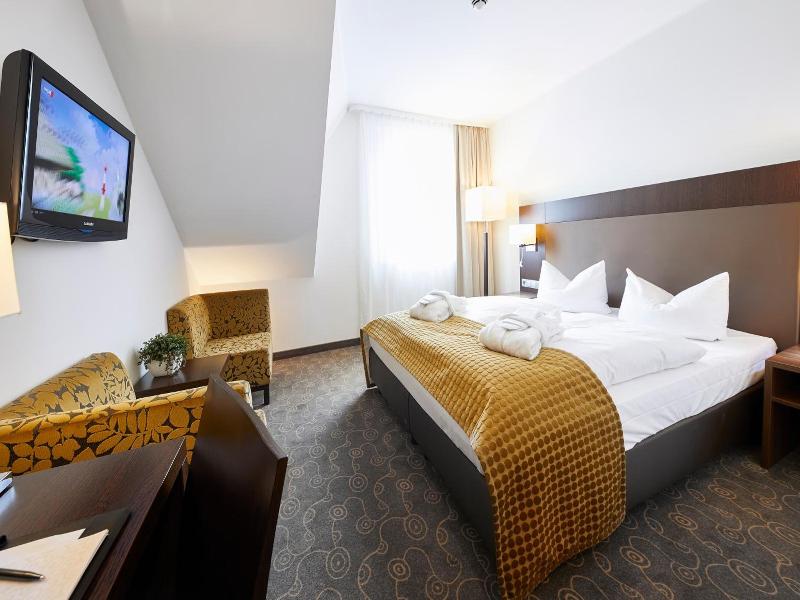 AVITAL Resort Winterberg image