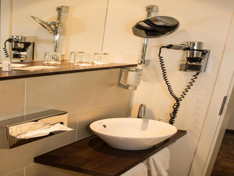 AVITAL Resort Winterberg image