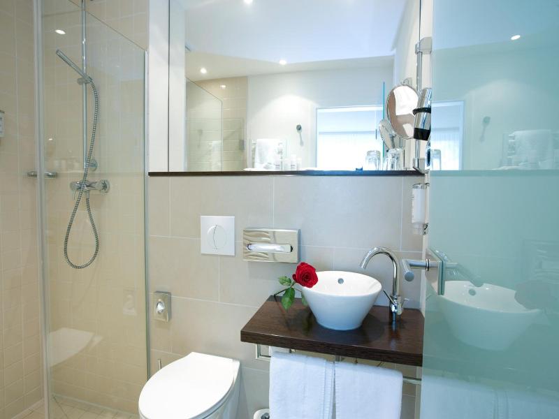 AVITAL Resort Winterberg image