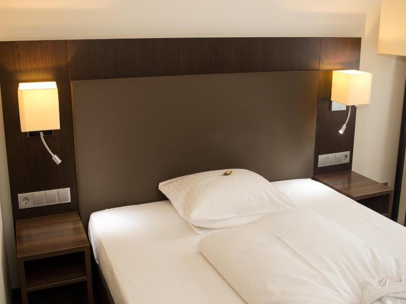 AVITAL Resort Winterberg image