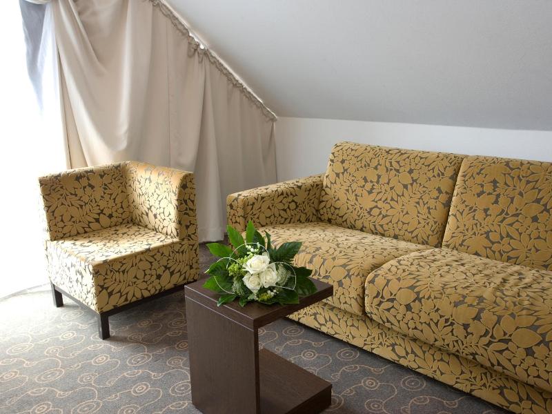 AVITAL Resort Winterberg image