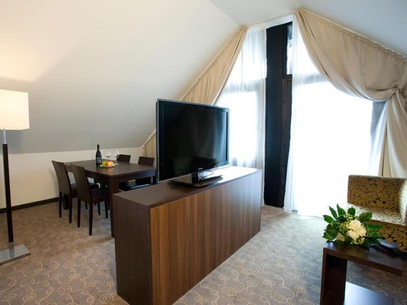 AVITAL Resort Winterberg image
