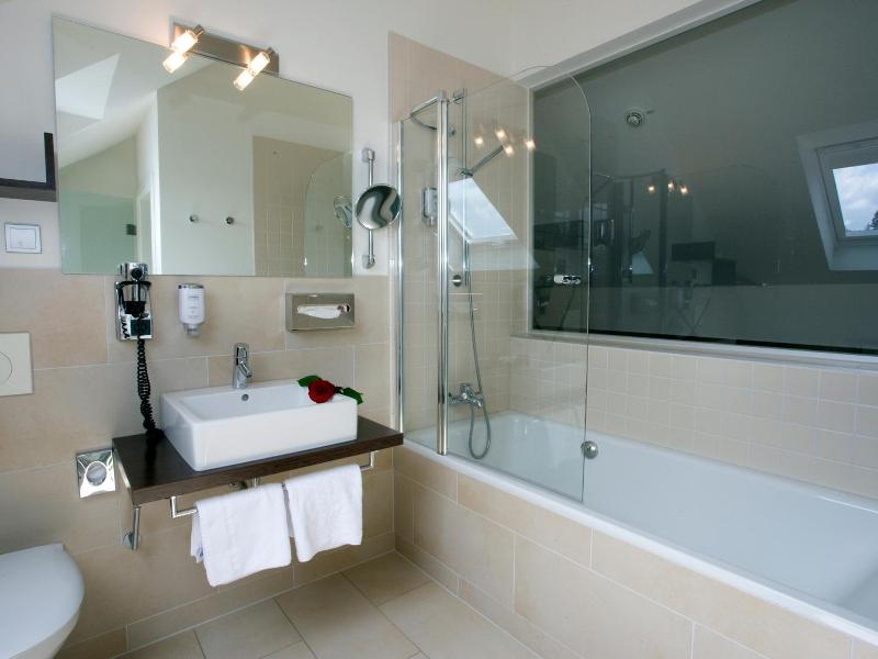 AVITAL Resort Winterberg image