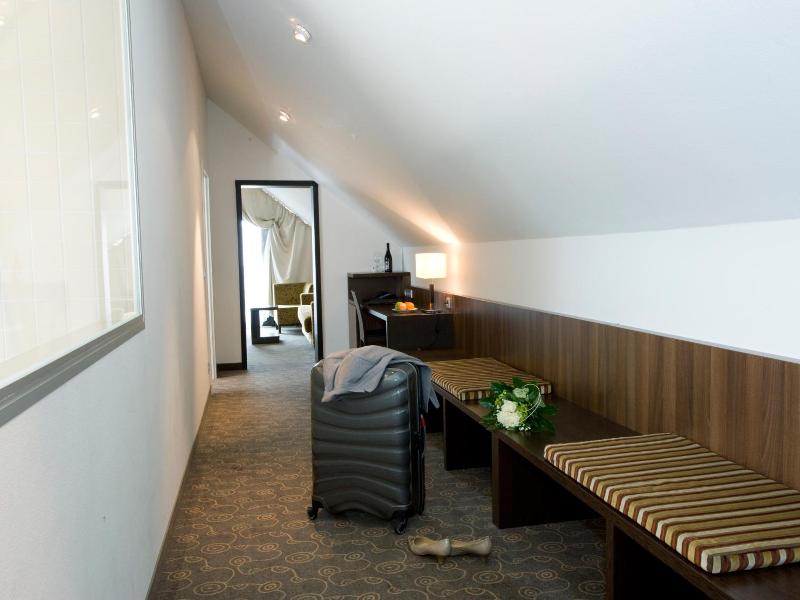 AVITAL Resort Winterberg image