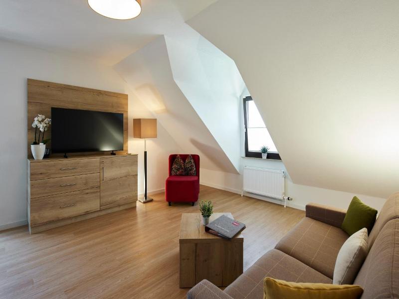 AVITAL Resort Winterberg image
