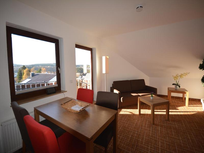 AVITAL Resort Winterberg image