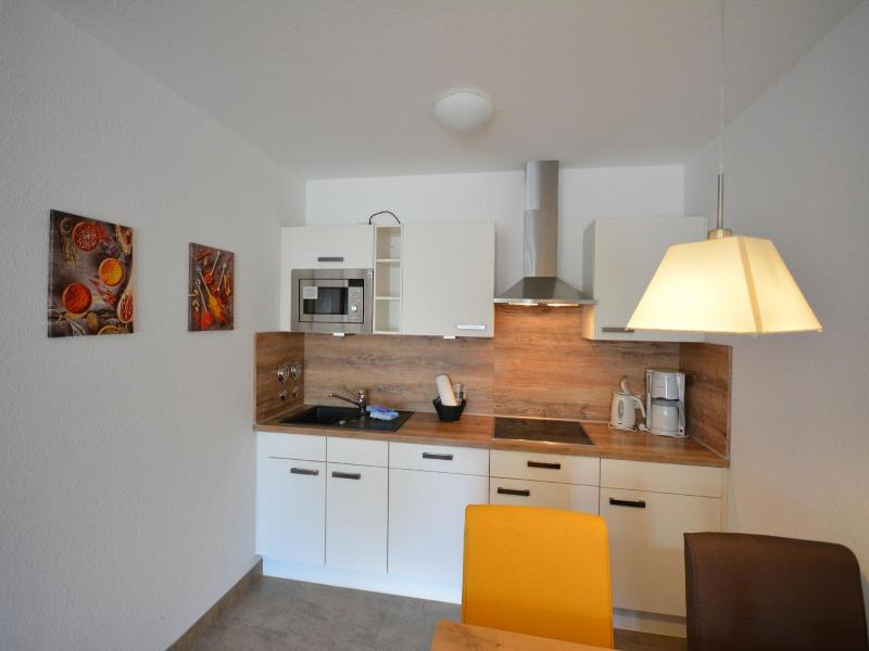 AVITAL Resort Winterberg image