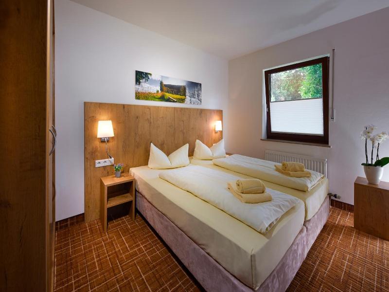 AVITAL Resort Winterberg image