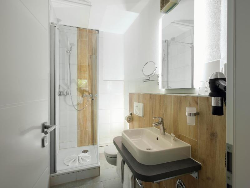 AVITAL Resort Winterberg image