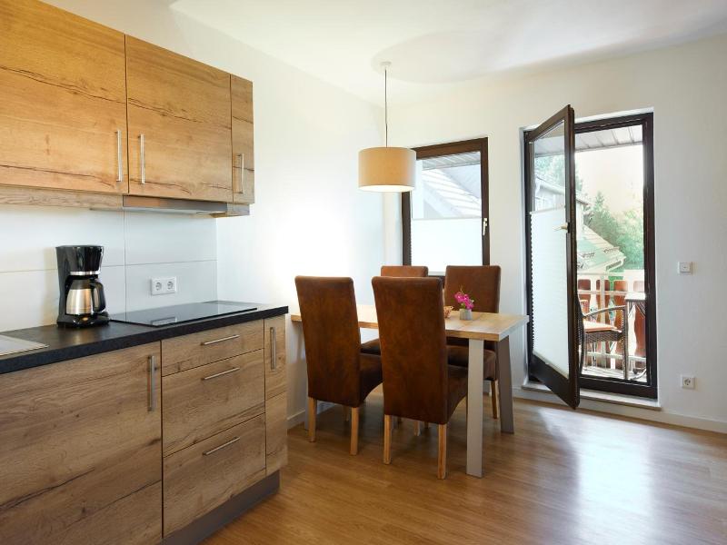 AVITAL Resort Winterberg image