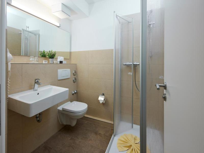 AVITAL Resort Winterberg image