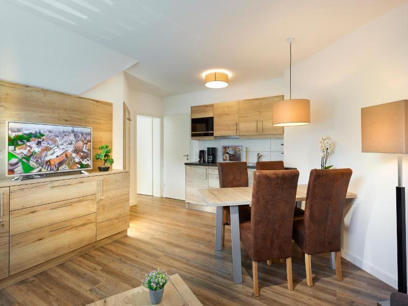 AVITAL Resort Winterberg image
