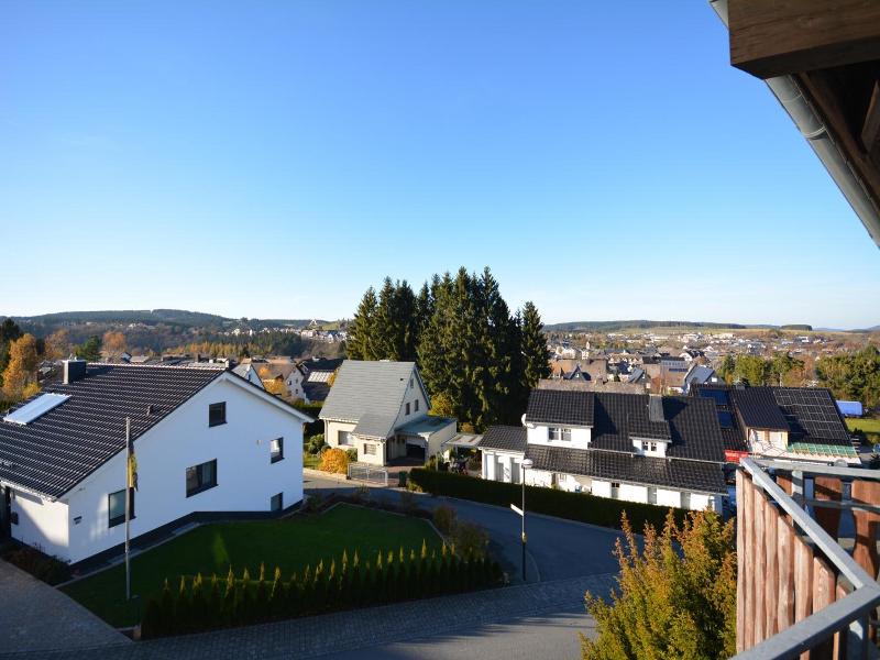 AVITAL Resort Winterberg image