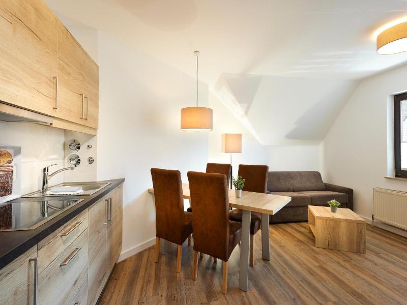 AVITAL Resort Winterberg image