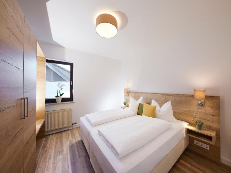 AVITAL Resort Winterberg image