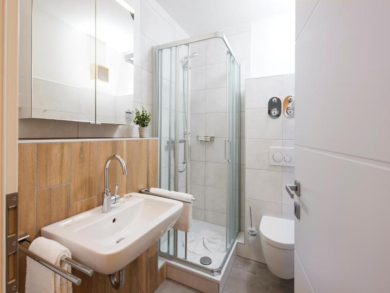 AVITAL Resort Winterberg image