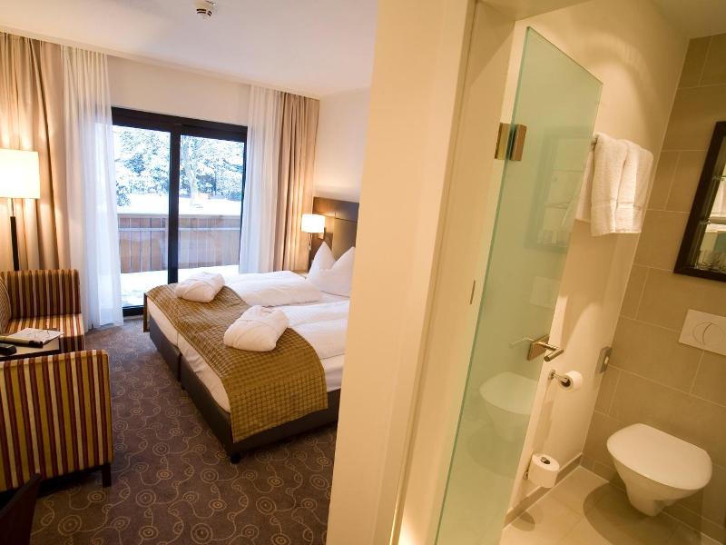 AVITAL Resort Winterberg image