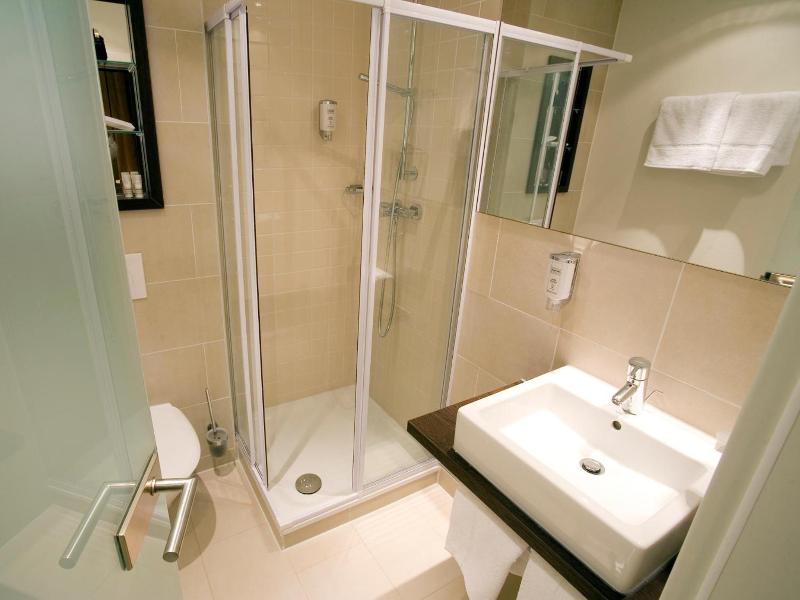 AVITAL Resort Winterberg image