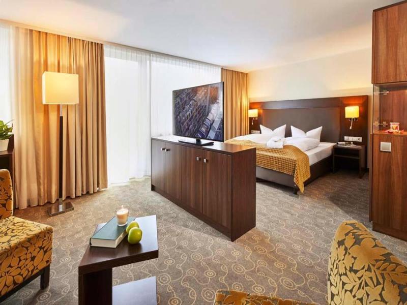 AVITAL Resort Winterberg image