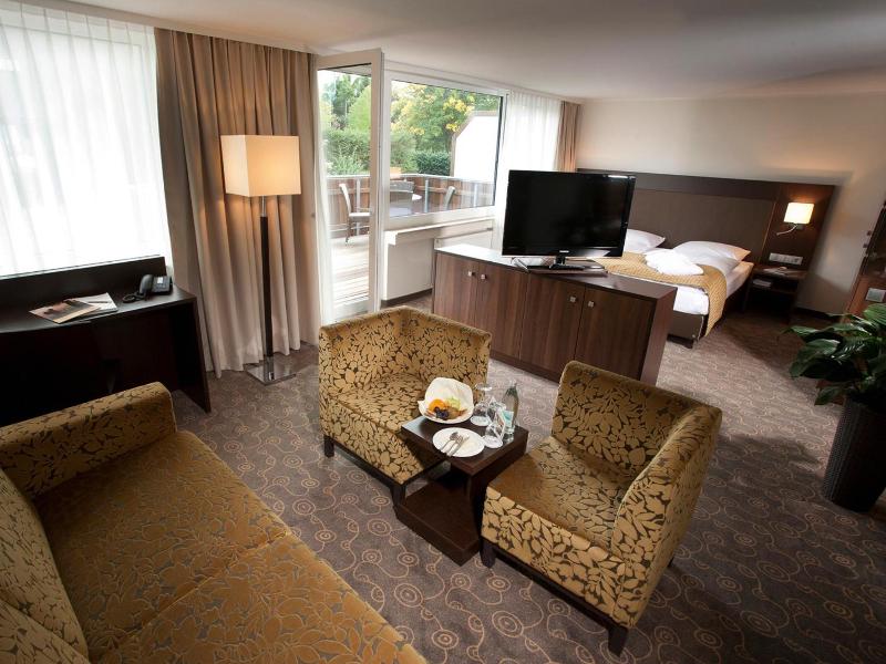 AVITAL Resort Winterberg image