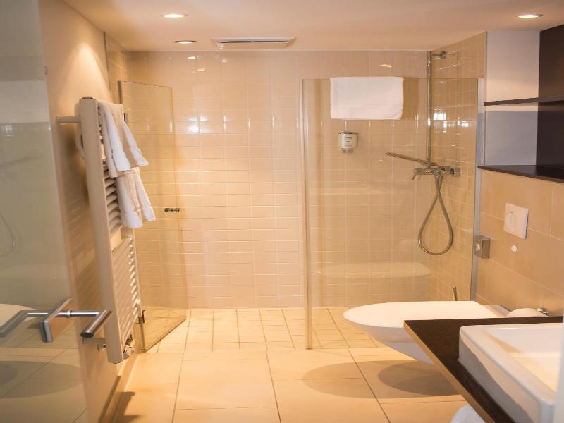AVITAL Resort Winterberg image