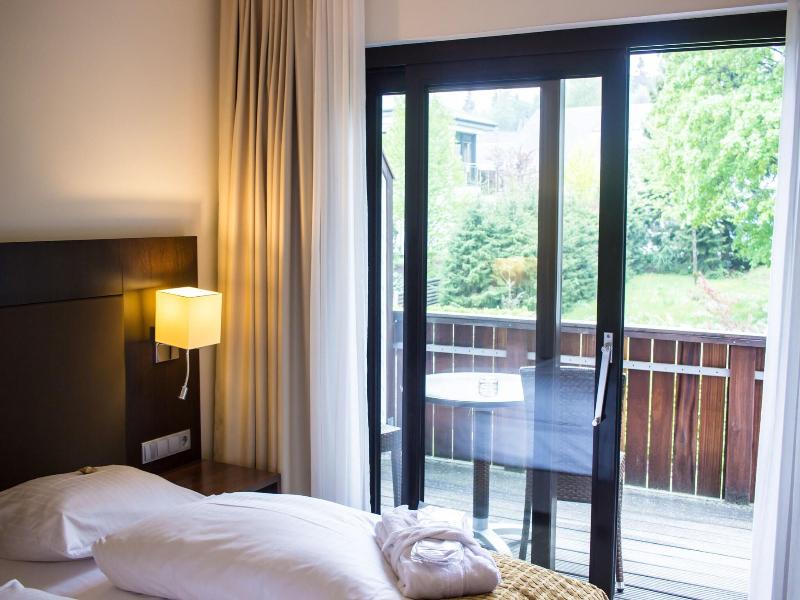 AVITAL Resort Winterberg image