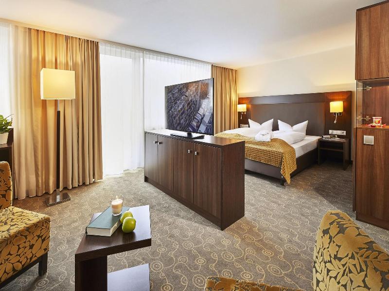 AVITAL Resort Winterberg image