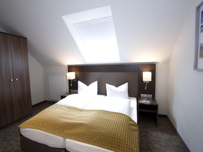 AVITAL Resort Winterberg image