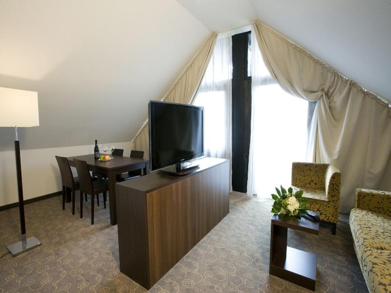 AVITAL Resort Winterberg image
