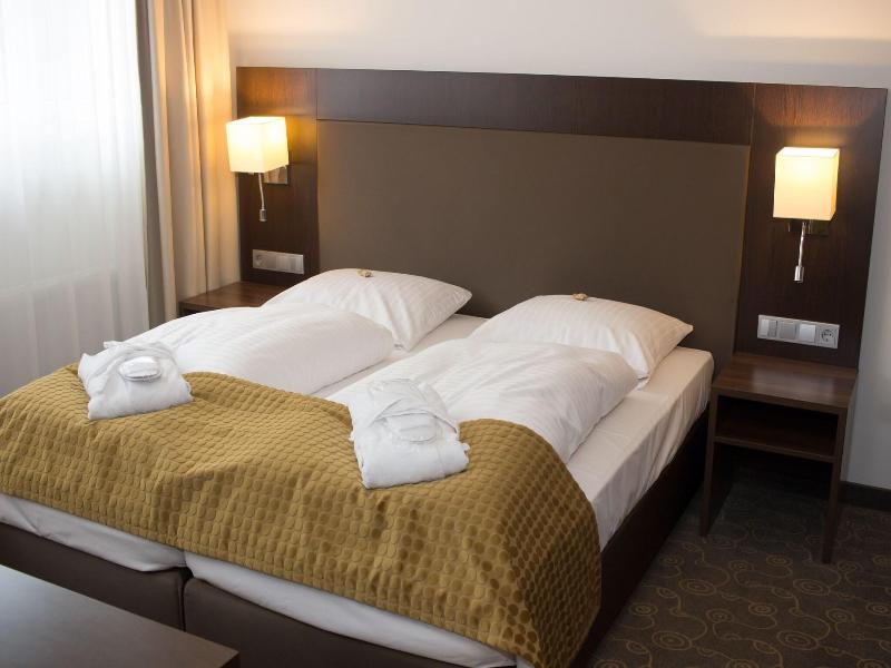 AVITAL Resort Winterberg image