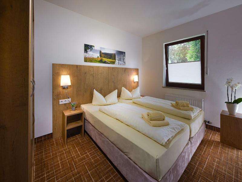 AVITAL Resort Winterberg image