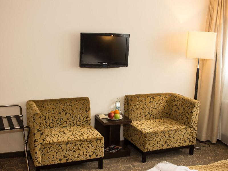 AVITAL Resort Winterberg image