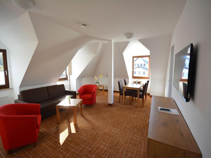 AVITAL Resort Winterberg image