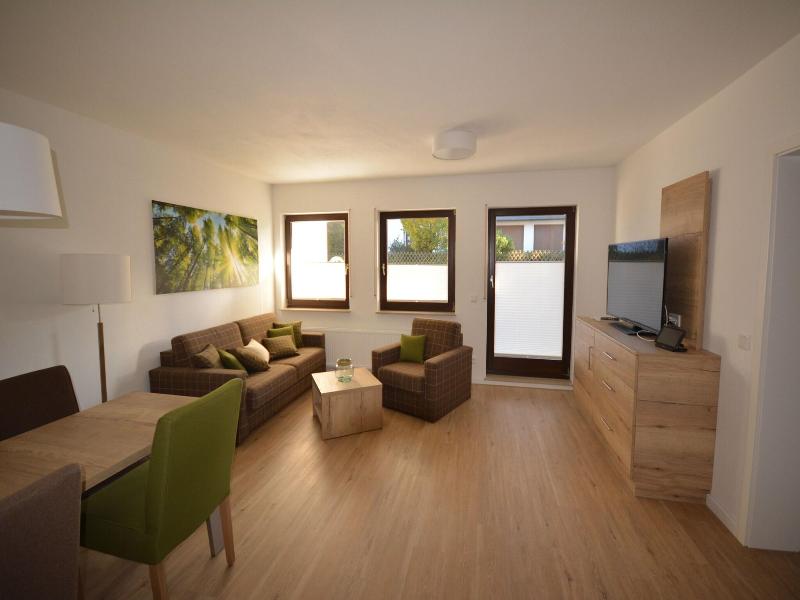 AVITAL Resort Winterberg image