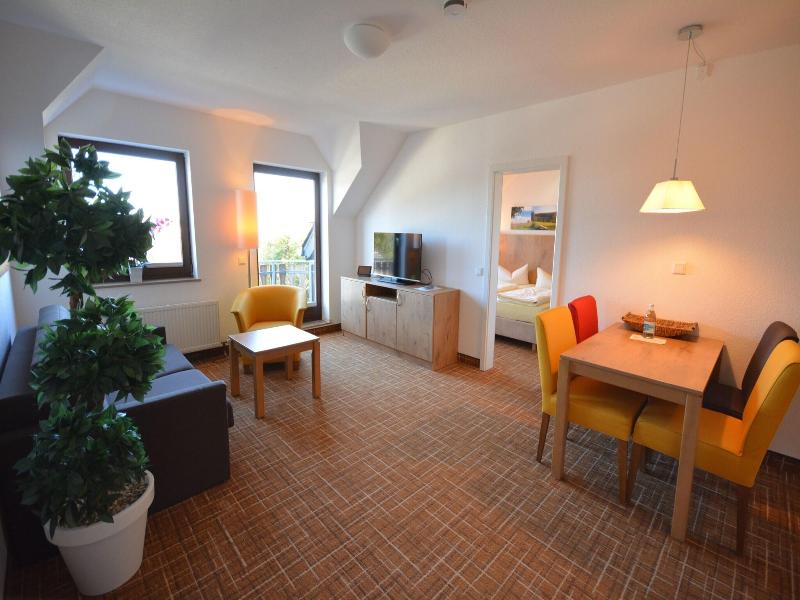 AVITAL Resort Winterberg image