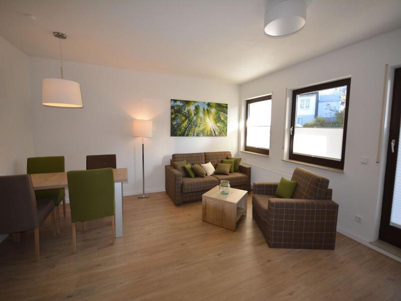 AVITAL Resort Winterberg image