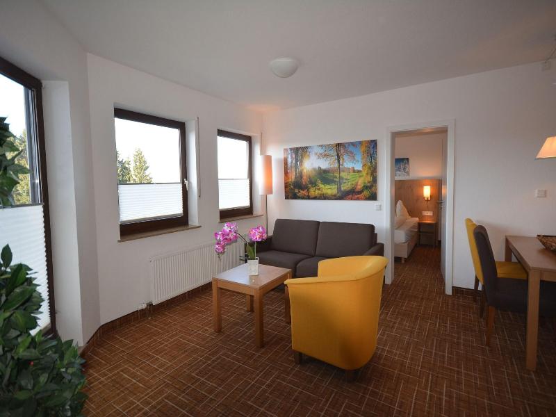 AVITAL Resort Winterberg image