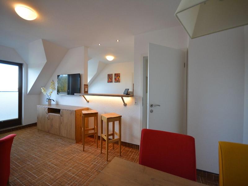 AVITAL Resort Winterberg image